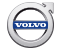 logo-Volvo