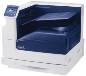 xerox phaser 7800