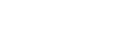 PEGOS Factory